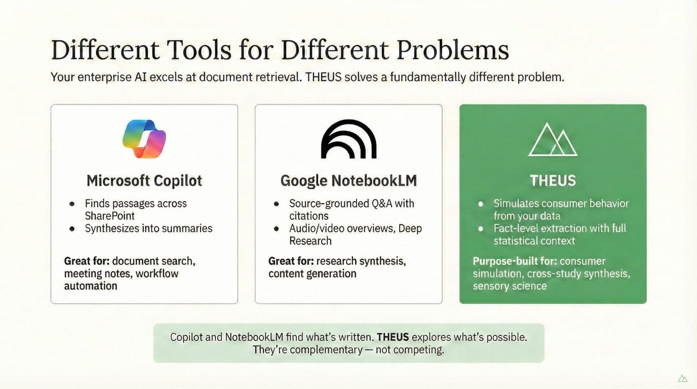 THEUS Founding Partner Program Deck page 8