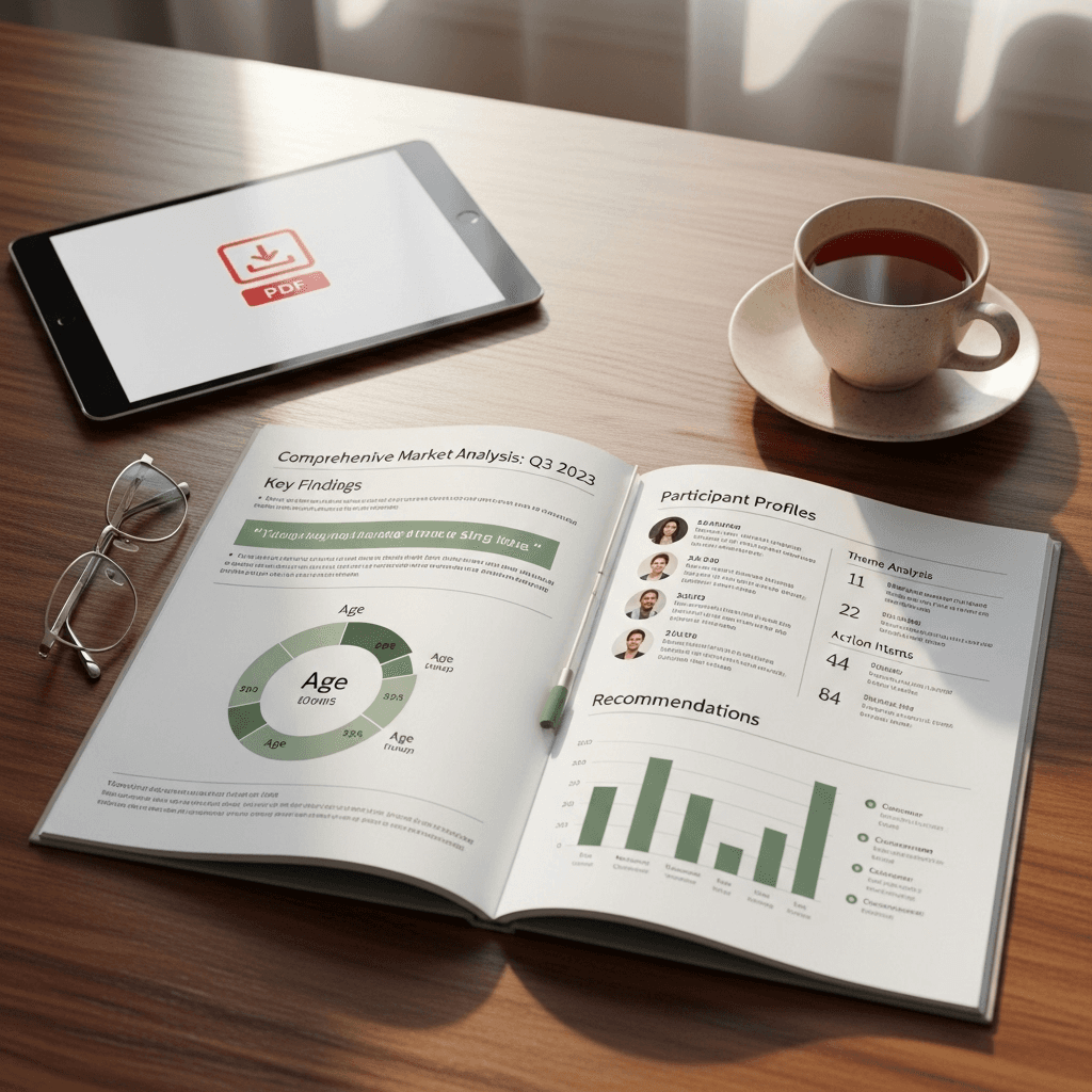 Get Complete Results